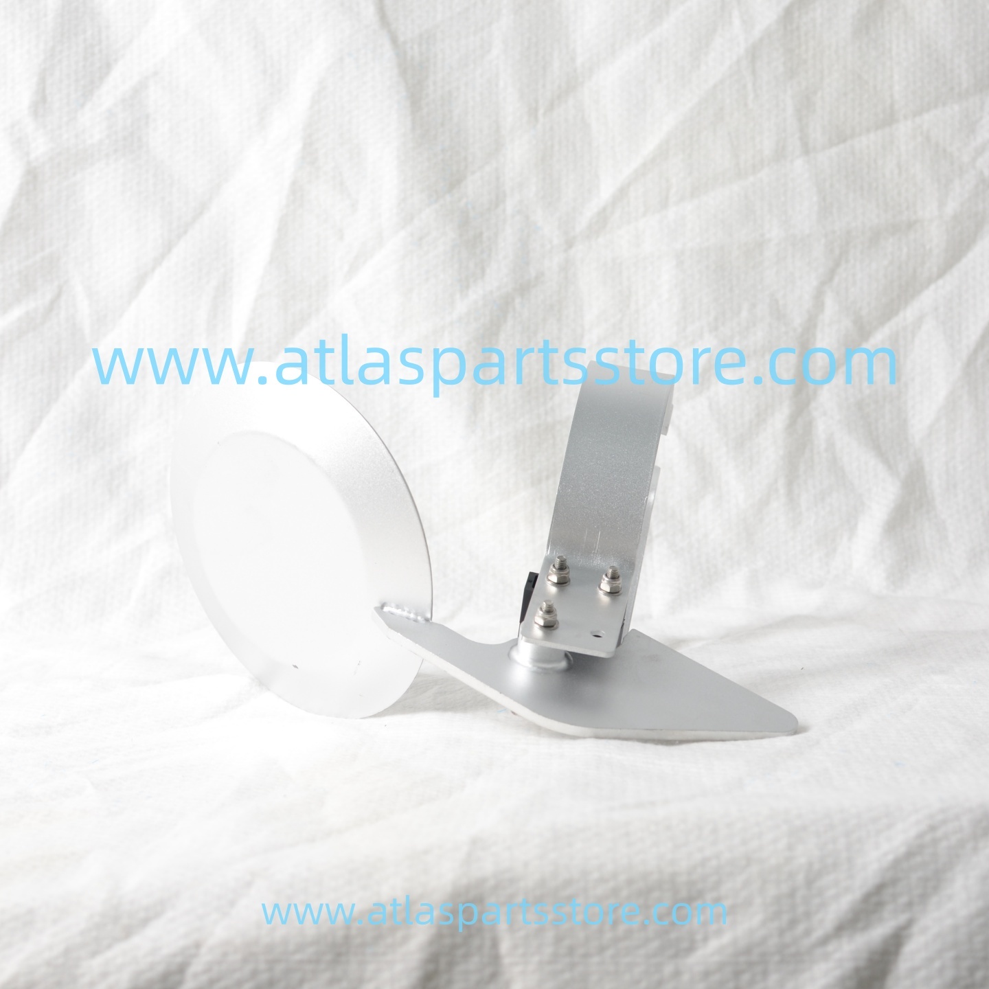 42210-03000A Original Industrial Compressor Parts rainhat for Airman air compressor parts