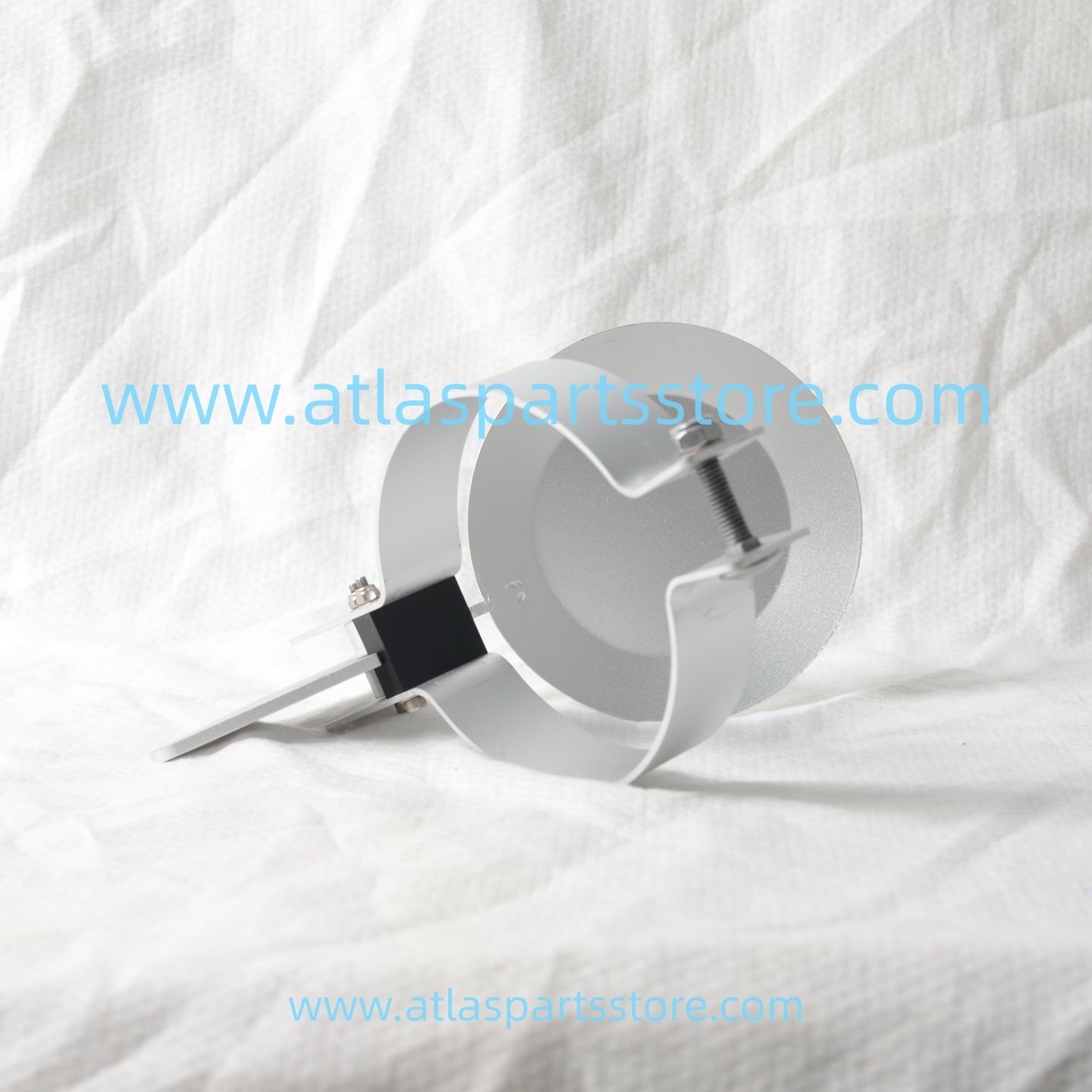 42210-03000A Original Industrial Compressor Parts rainhat for Airman air compressor parts