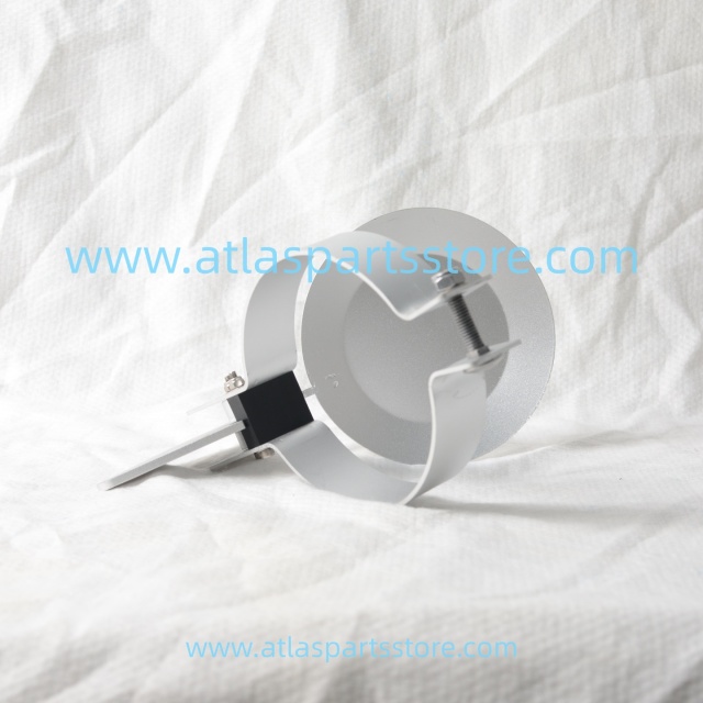 42210-03000A Original Industrial Compressor Parts rainhat for Airman air compressor parts