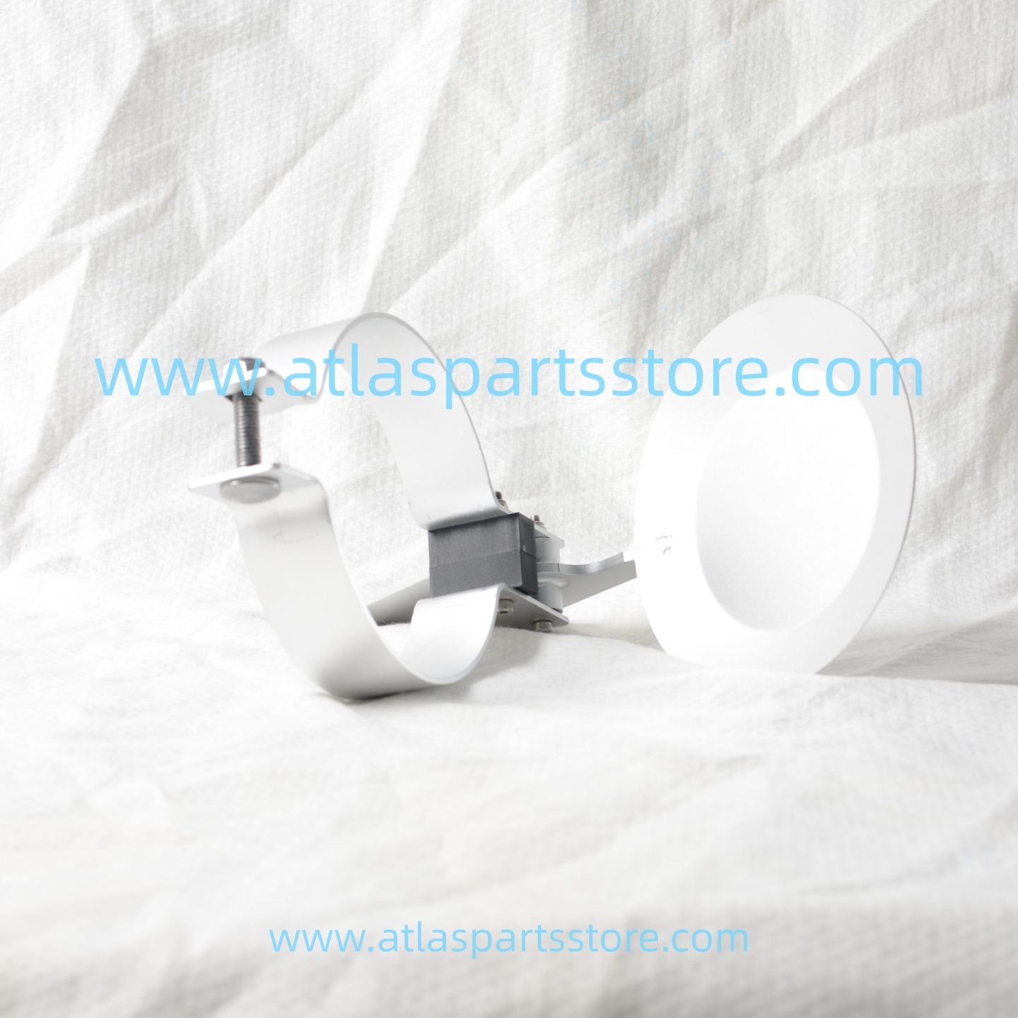42210-03000A Original Industrial Compressor Parts rainhat for Airman air compressor parts