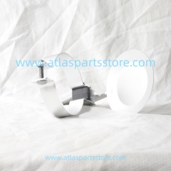 42210-03000A Original Industrial Compressor Parts rainhat for Airman air compressor parts