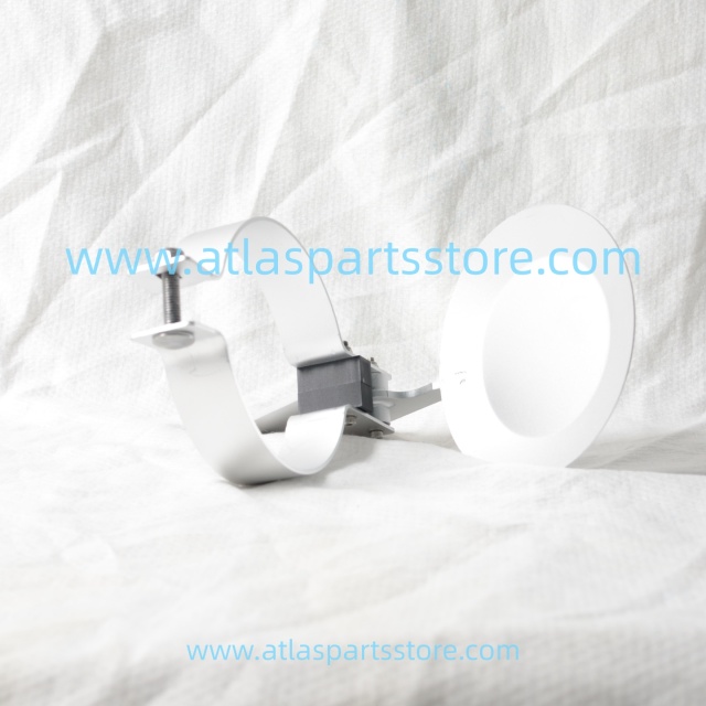 42210-03000A Original Industrial Compressor Parts rainhat for Airman air compressor parts