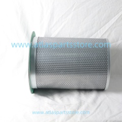 25300220-022 Original EPM2 oil separator for SCR air compressor parts
