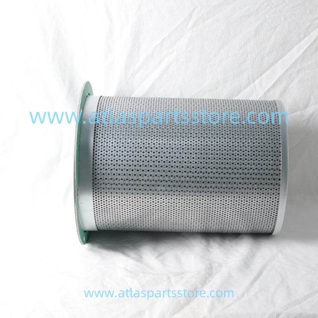 25300220-022 Original EPM2 oil separator for SCR air compressor parts
