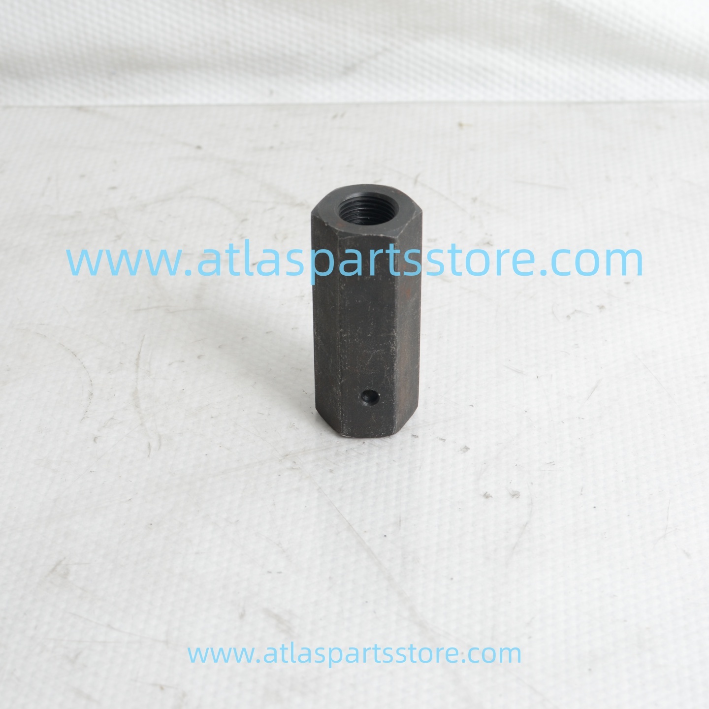 32162943 Original check valve F1/2"-F1/2"-5000 for Ingersoll Rand air compressor parts
