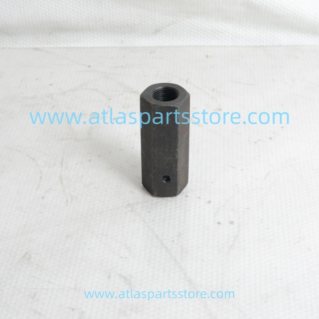 32162943 Original check valve F1/2"-F1/2"-5000 for Ingersoll Rand air compressor parts