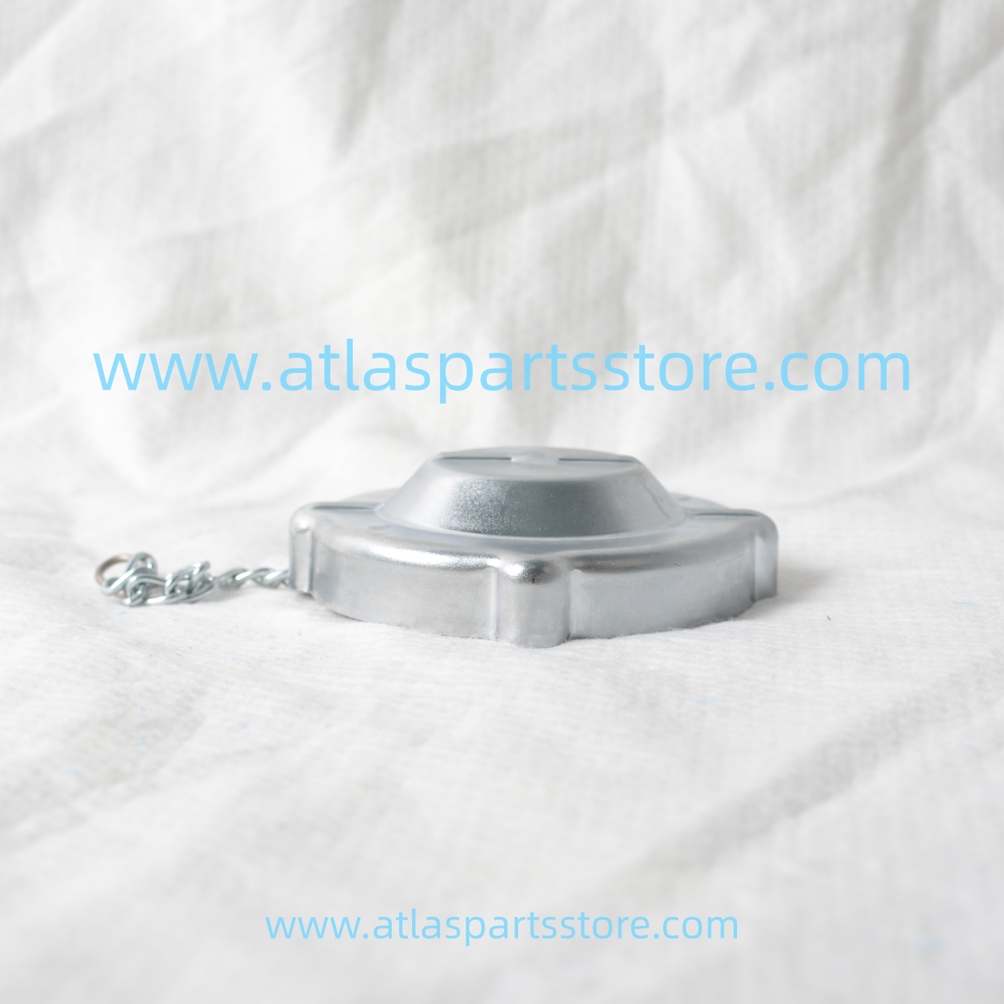 43220-01300 Original Industrial Compressor Parts fuel tank cap for Airman air compressor parts