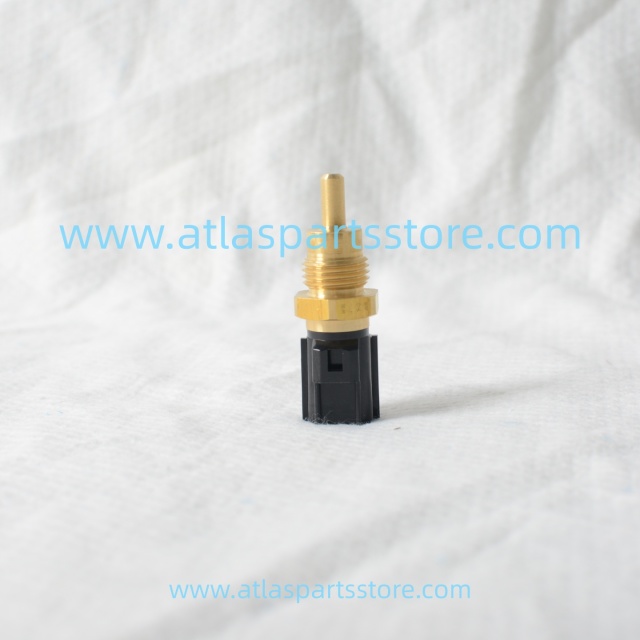 44364-07100 Original Industrial Compressor Parts temperature sensor for Airman air compressor parts