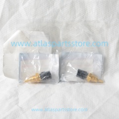 44364-07100 Original Industrial Compressor Parts temperature sensor for Airman air compressor parts