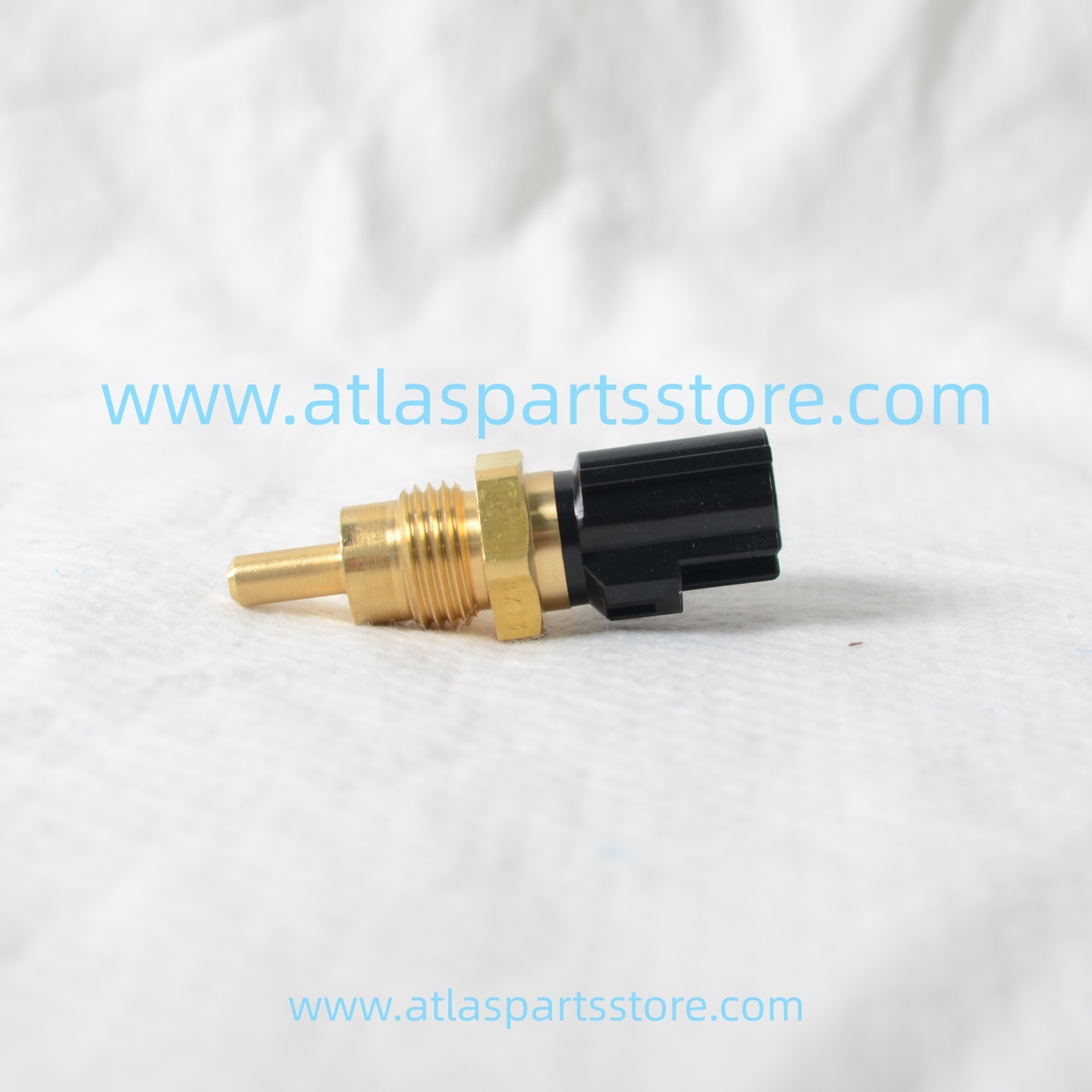 44364-07100 Original Industrial Compressor Parts temperature sensor for Airman air compressor parts