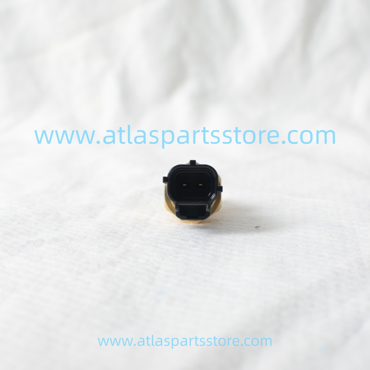 44364-07100 Original Industrial Compressor Parts temperature sensor for Airman air compressor parts