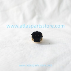 44364-07100 Original Industrial Compressor Parts temperature sensor for Airman air compressor parts