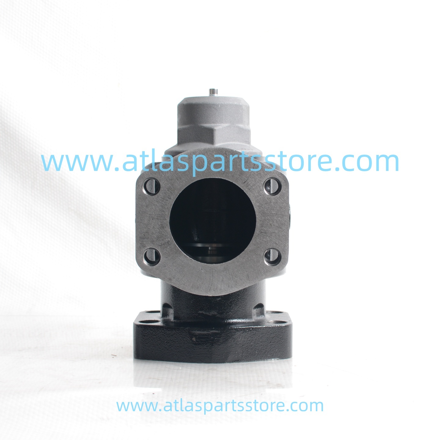 99289860 Original pressure valve for Ingersoll Rand air compressor parts