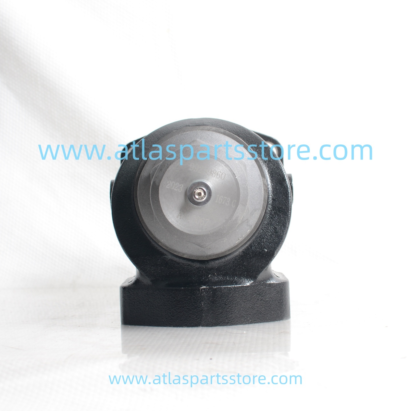 99289860 Original pressure valve for Ingersoll Rand air compressor parts