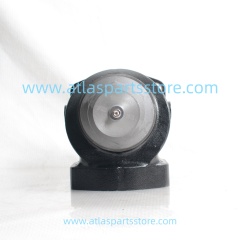 99289860 Original pressure valve for Ingersoll Rand air compressor parts
