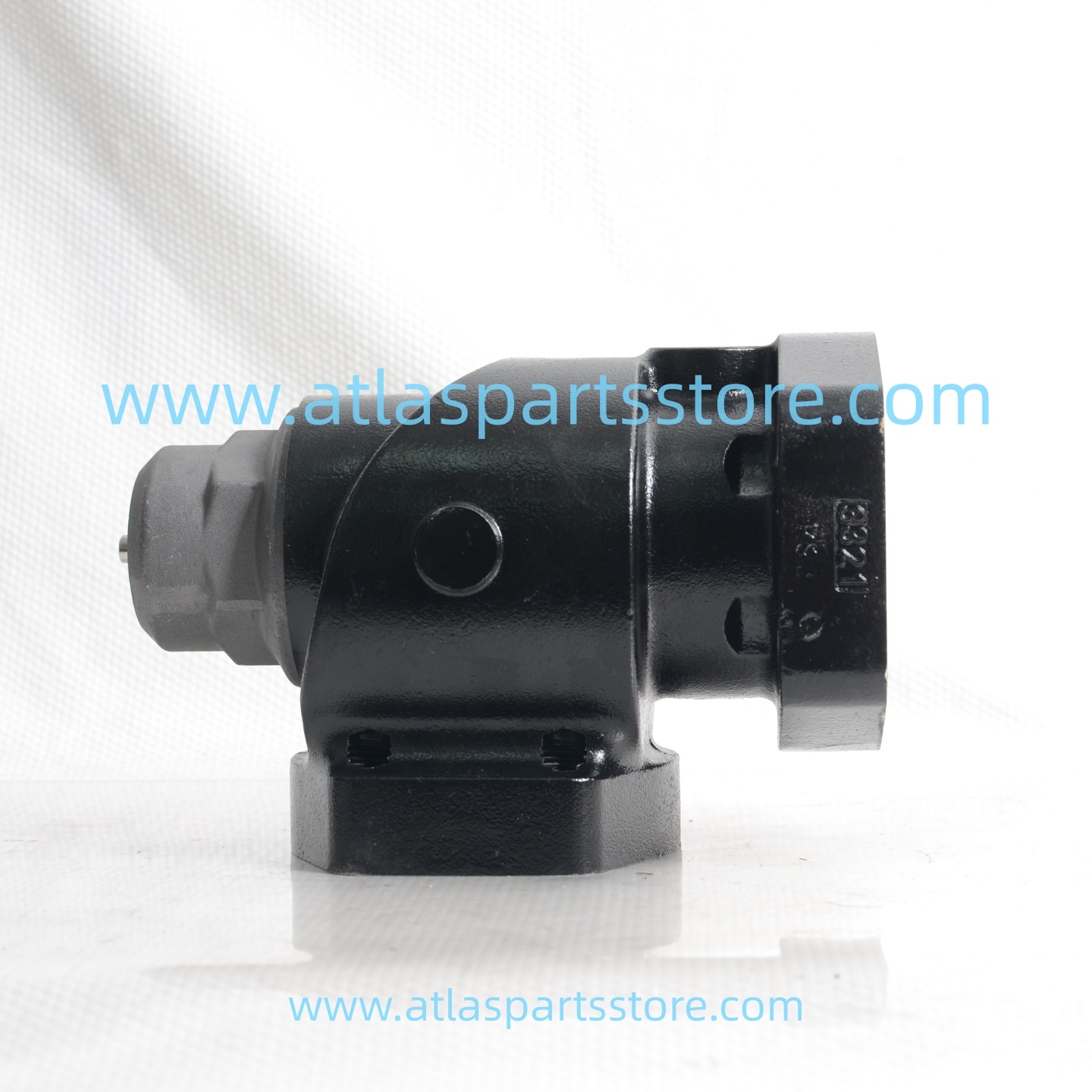 99289860 Original pressure valve for Ingersoll Rand air compressor parts
