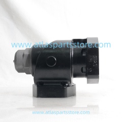 99289860 Original pressure valve for Ingersoll Rand air compressor parts