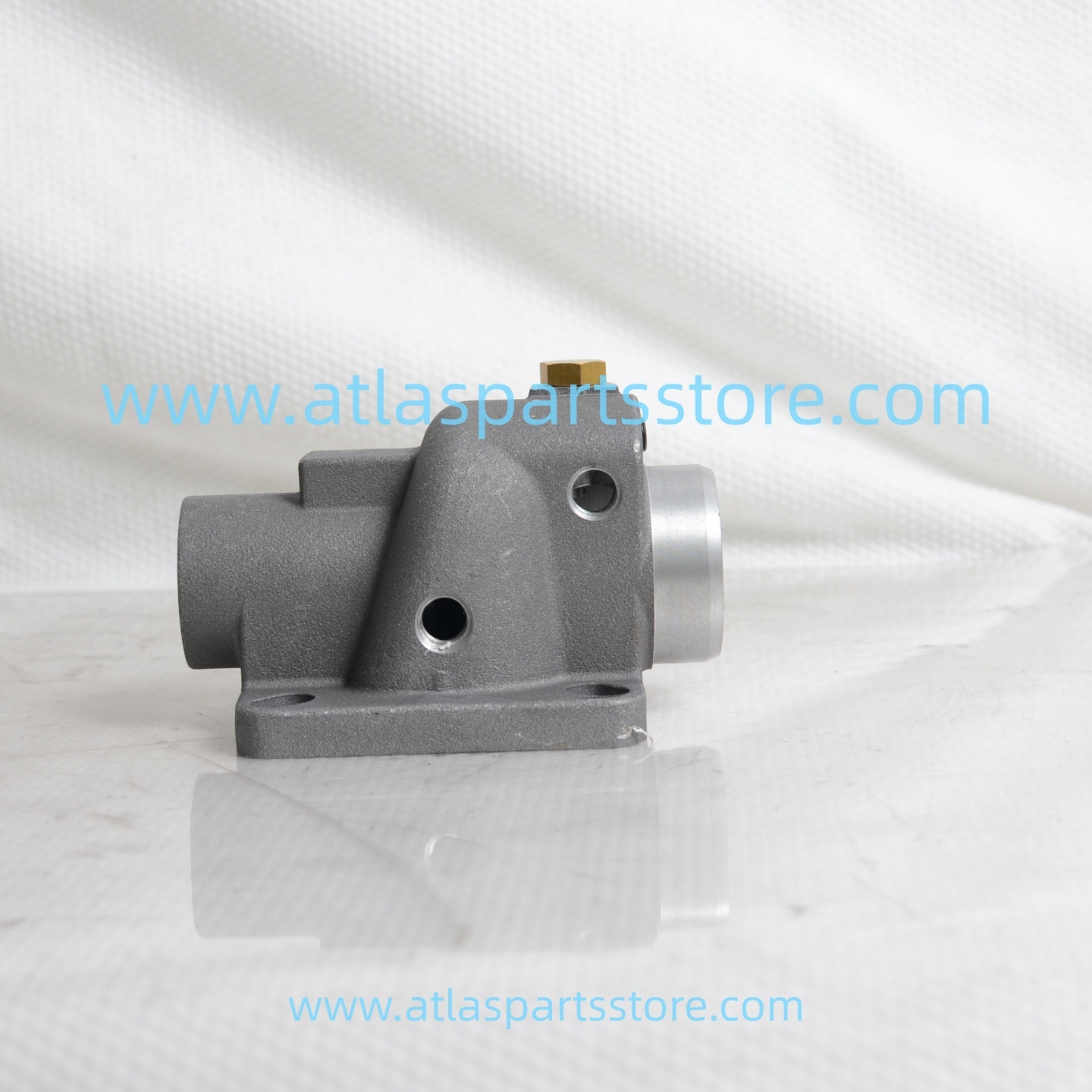 99331498 Original intake valve for Ingersoll Rand air compressor parts