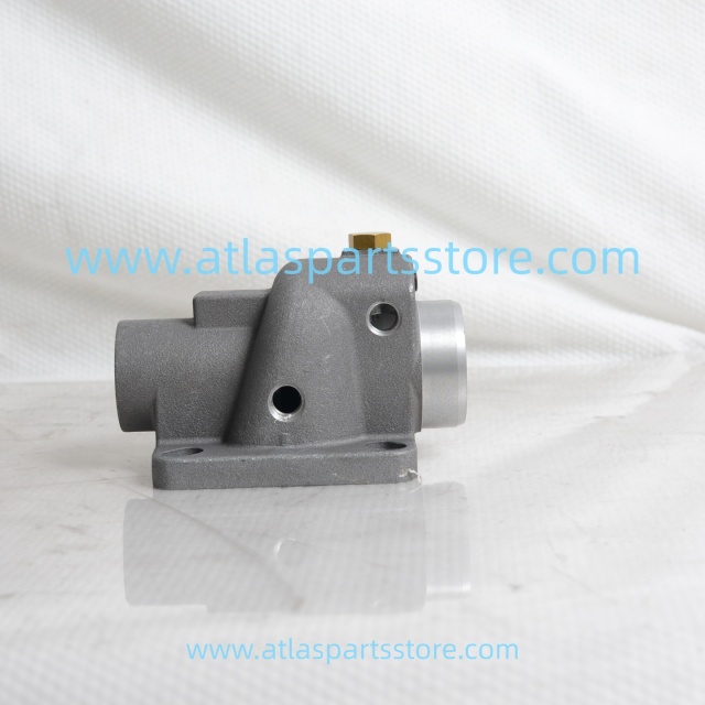 99331498 Original intake valve for Ingersoll Rand air compressor parts