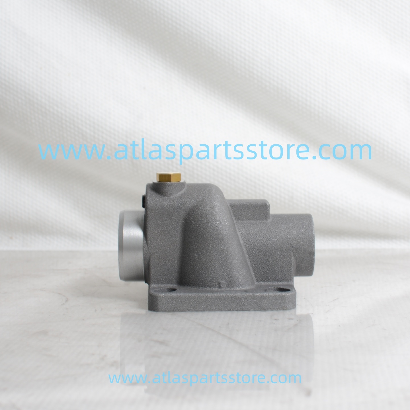 99331498 Original intake valve for Ingersoll Rand air compressor parts