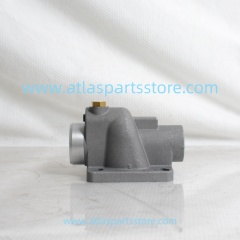 99331498 Original intake valve for Ingersoll Rand air compressor parts