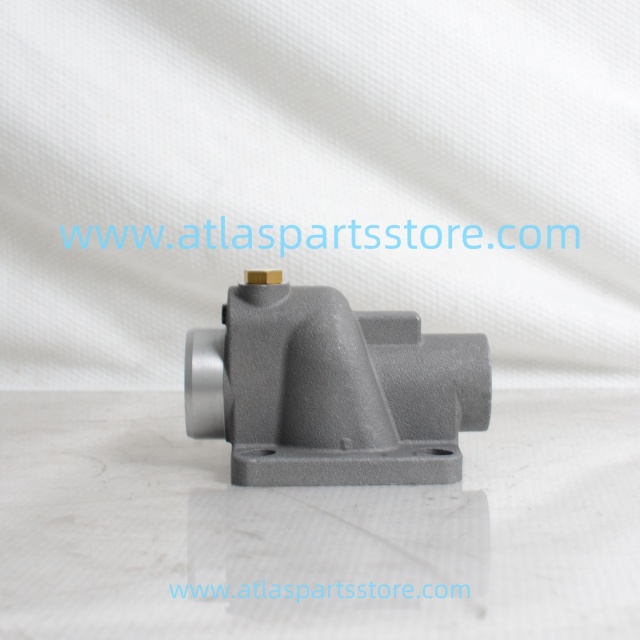 99331498 Original intake valve for Ingersoll Rand air compressor parts