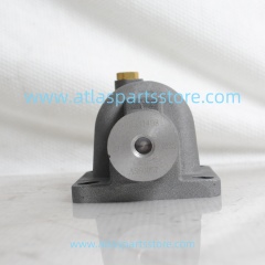 99331498 Original intake valve for Ingersoll Rand air compressor parts
