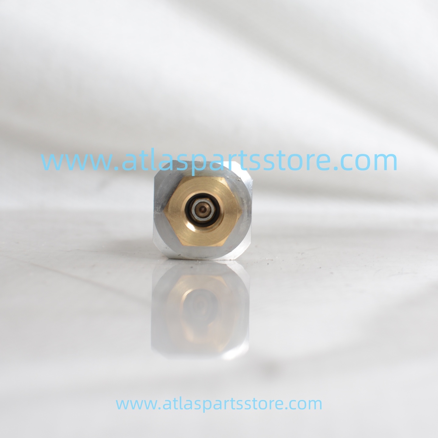 99331670 Original deflation valve for Ingersoll Rand air compressor parts