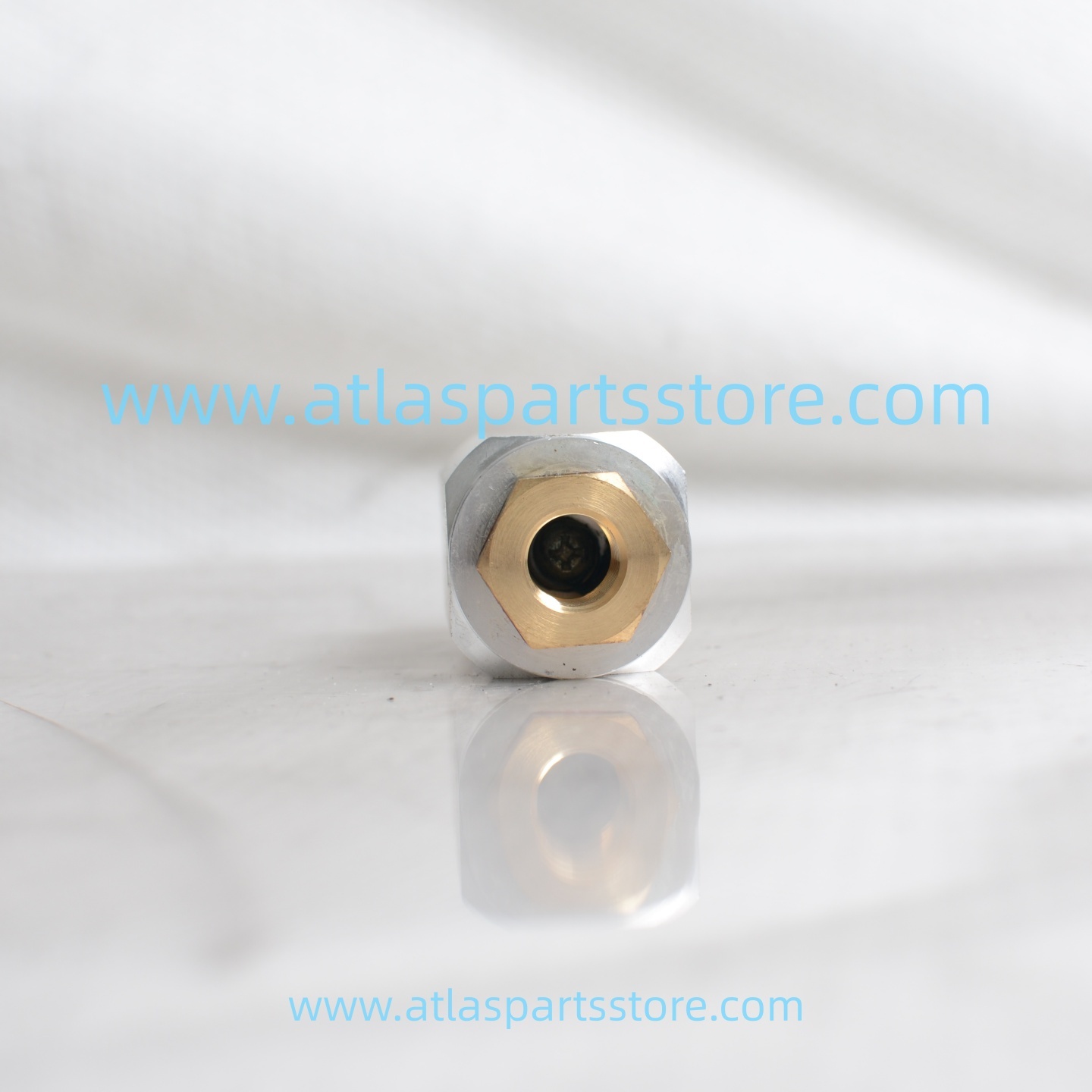 99331670 Original deflation valve for Ingersoll Rand air compressor parts