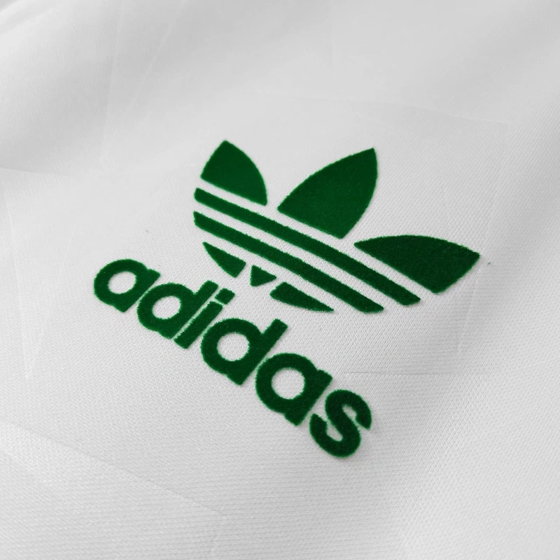 1990 IRELAND AWAY