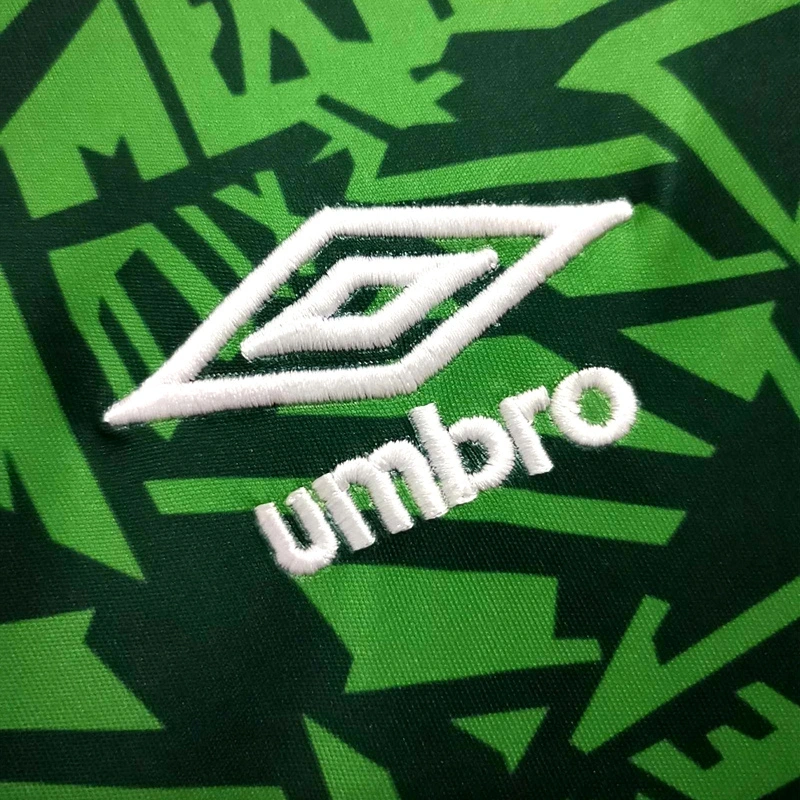 1994 MEXICO HOME