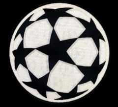 ADD PATCH