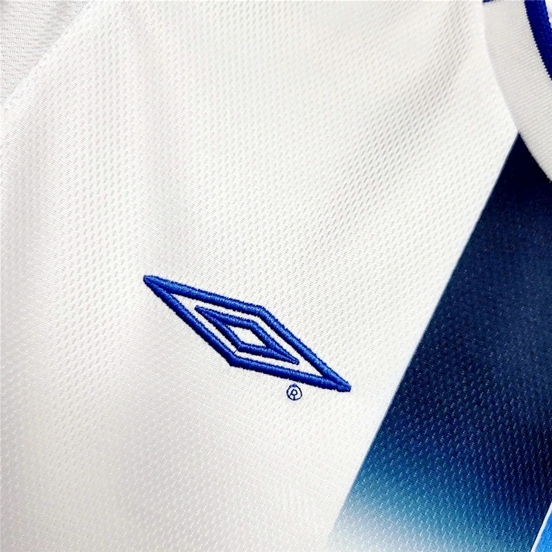 2003-05 CHELSEA AWAY