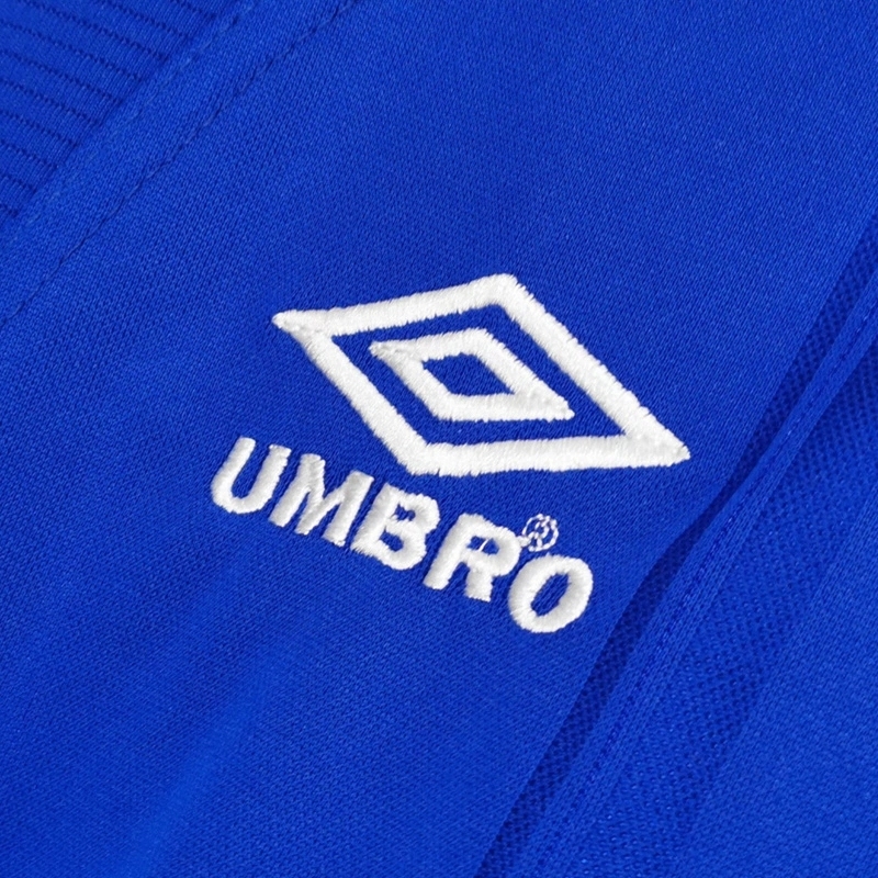 1998-01 CHELSEA HOME