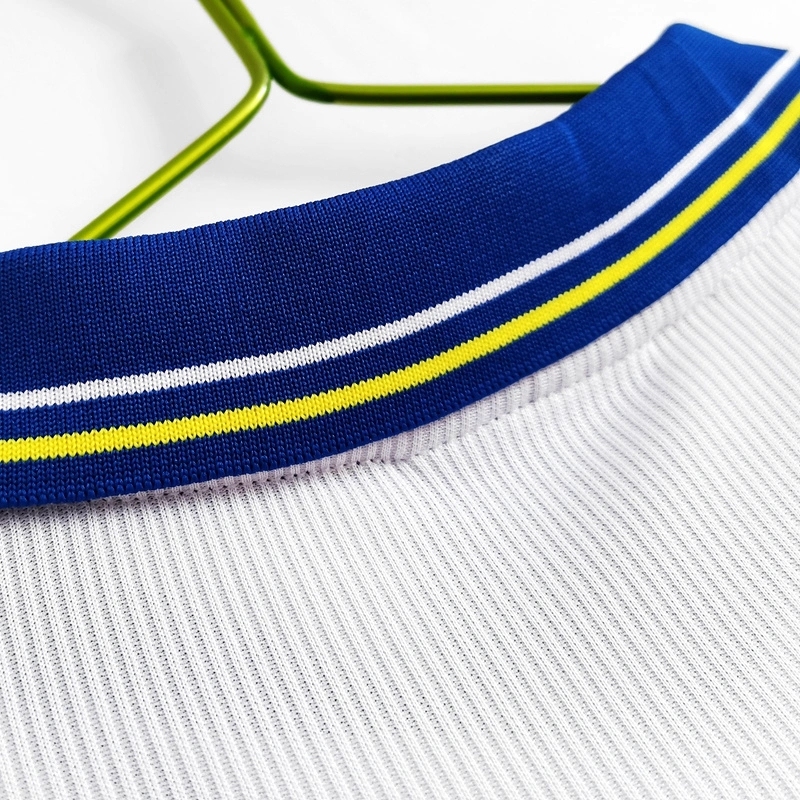1998-00 CHELSEA AWAY
