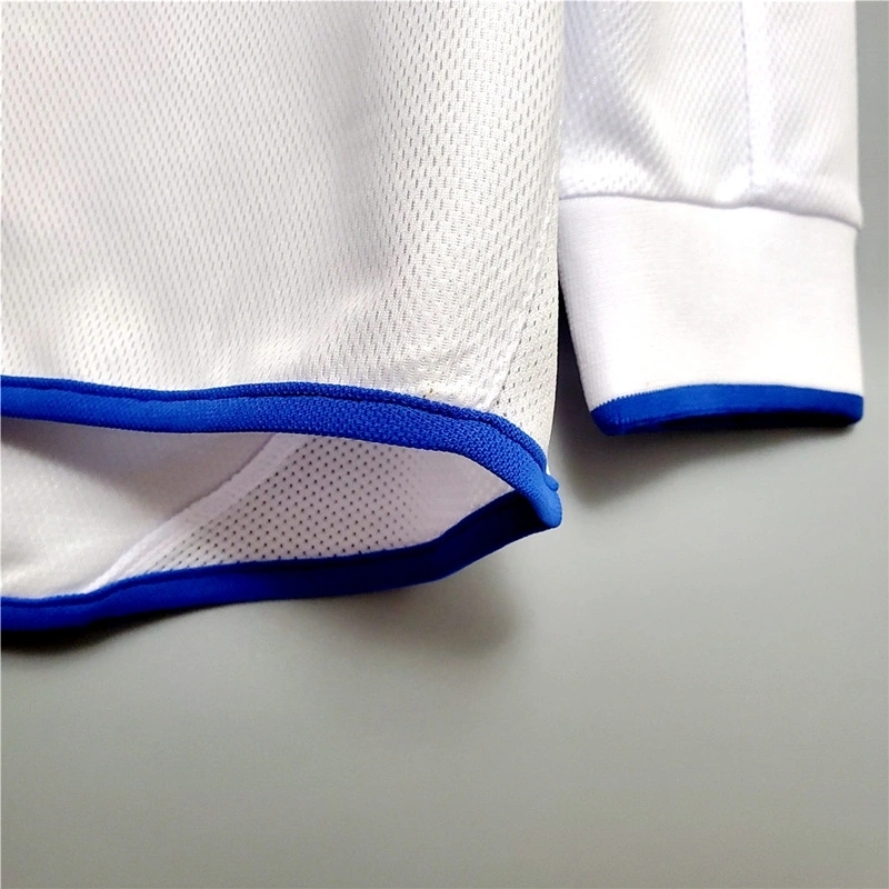 2003-05 CHELSEA AWAY LONG SLEEVE