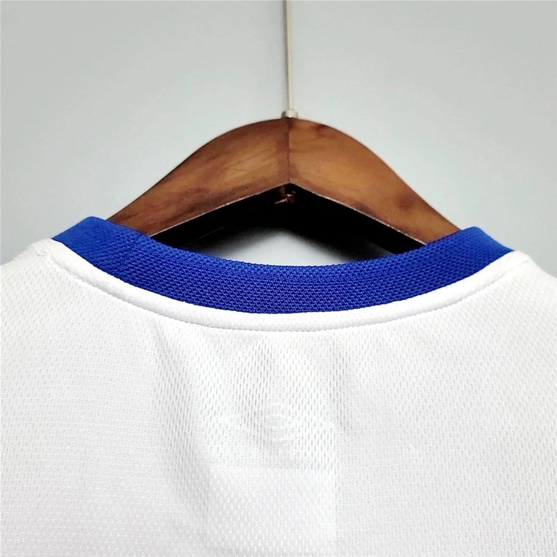 2003-05 CHELSEA AWAY