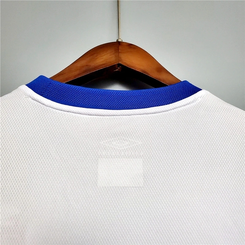 2003-05 CHELSEA AWAY LONG SLEEVE