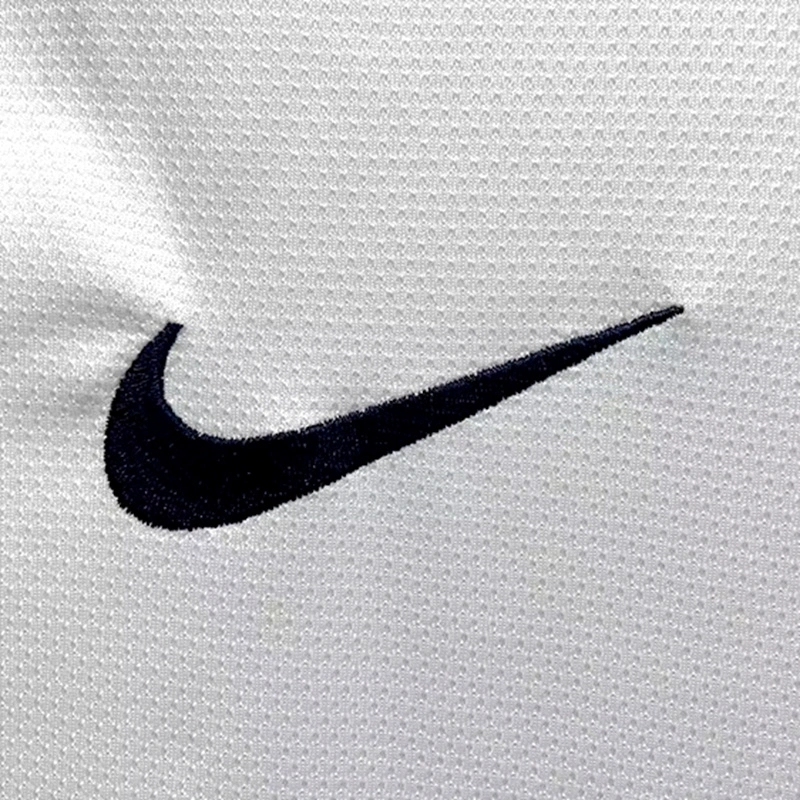 2013-14 MANCHESTER CITY THIRD AWAY