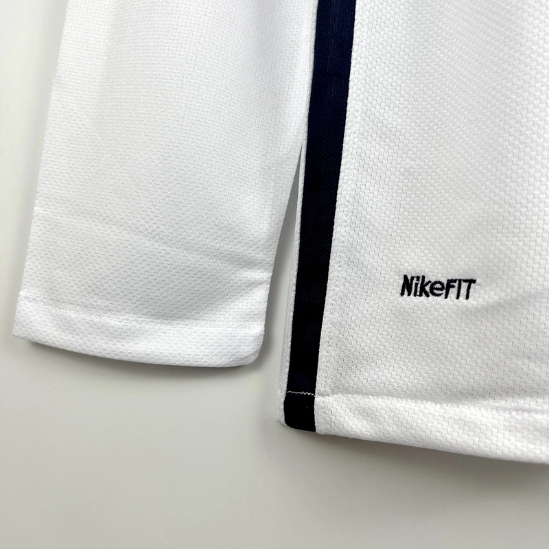 2008-09 MANCHESTER UNITED AWAY LONG SLEEVE