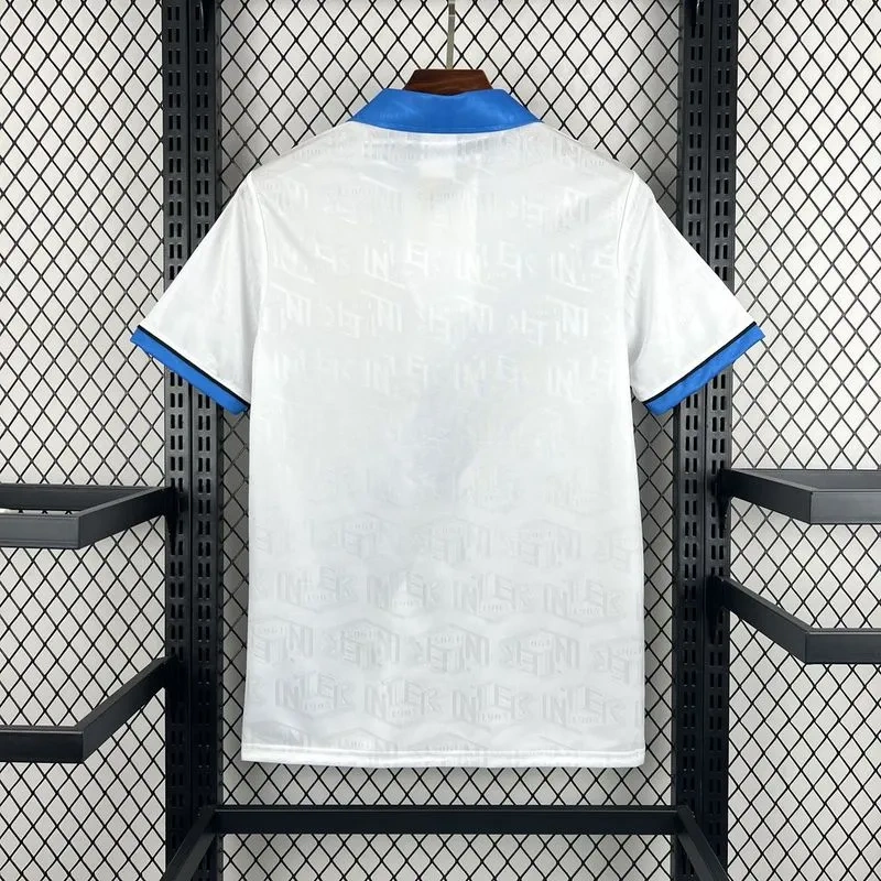 1994-95 INTER MILAN AWAY