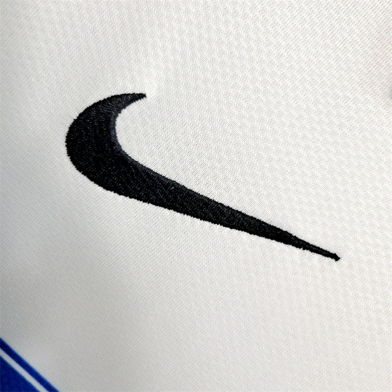 2009-10 INTER MILAN AWAY