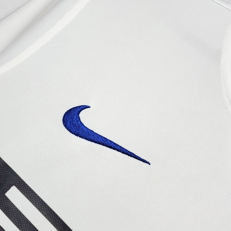 2010-11 INTER MILAN AWAY