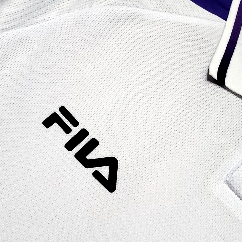 1998-99 FIORENTINA AWAY