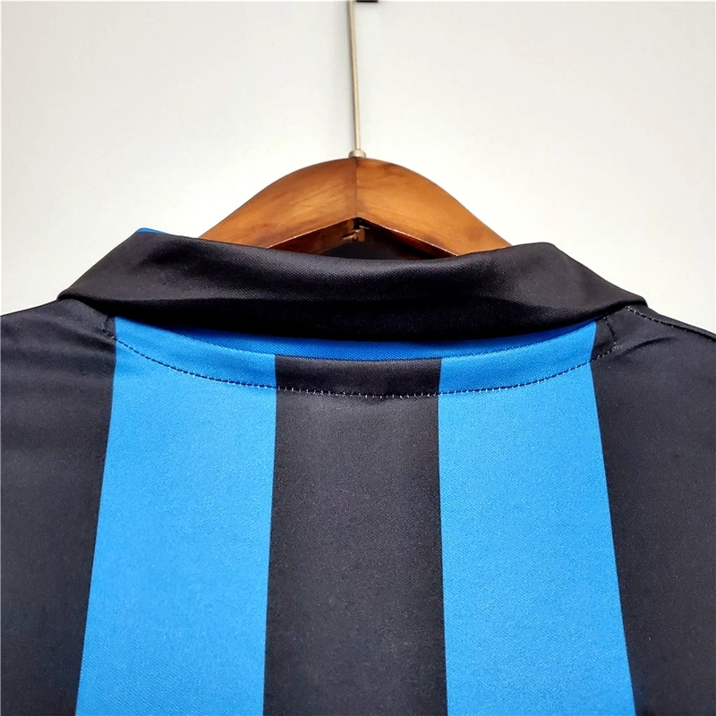 1988-89 INTER MILAN HOME