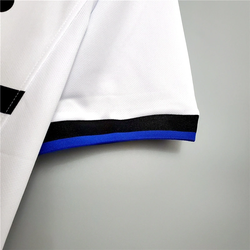 1998-99 INTER MILAN AWAY