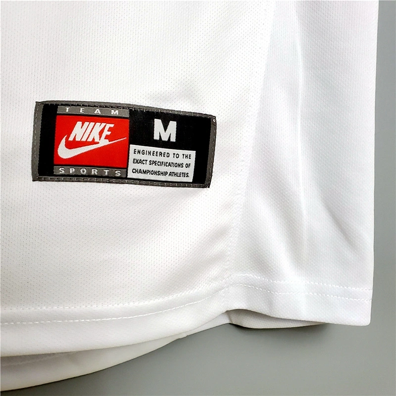 1998-99 INTER MILAN AWAY
