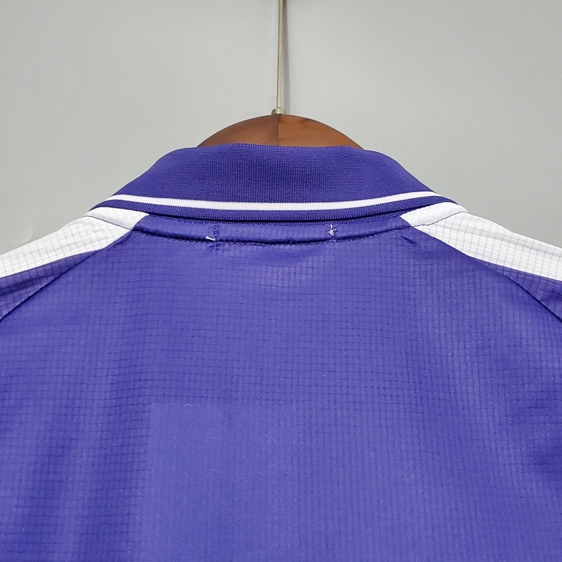 1998-99 FIORENTINA HOME