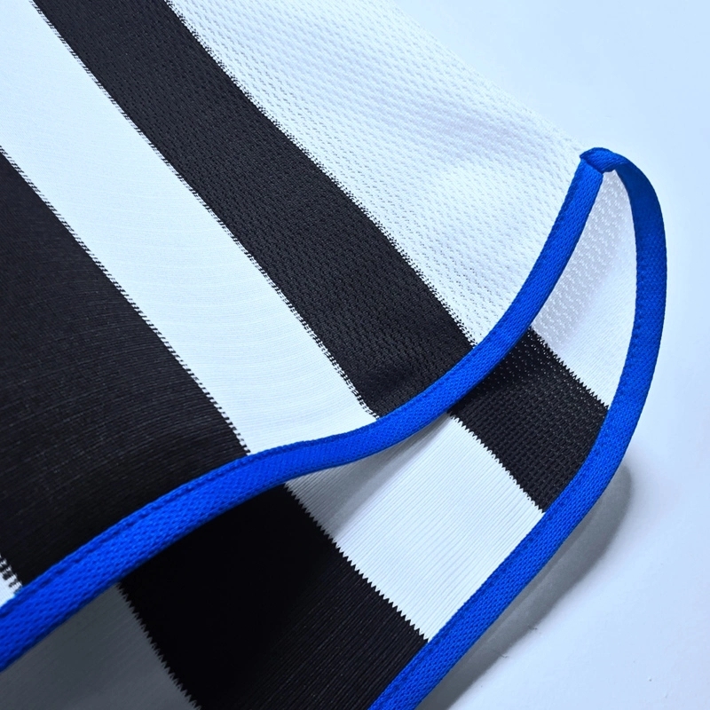 1999-00 NEWCASTLE HOME