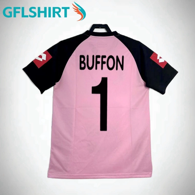 2002-03 JUVENTUS GK2